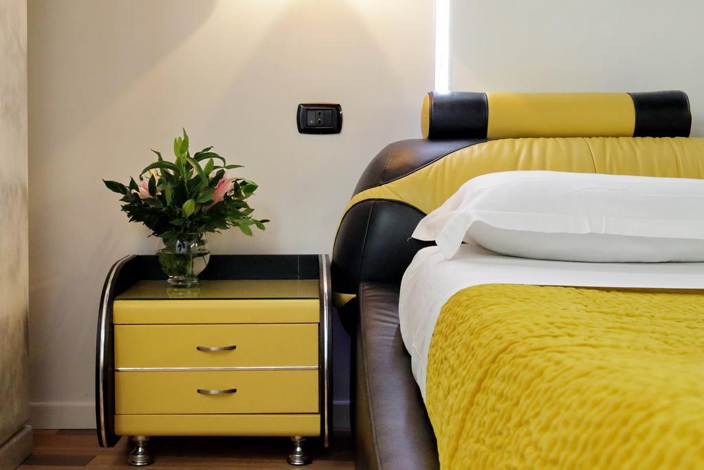 Guest house Hub Spagna Guest House *