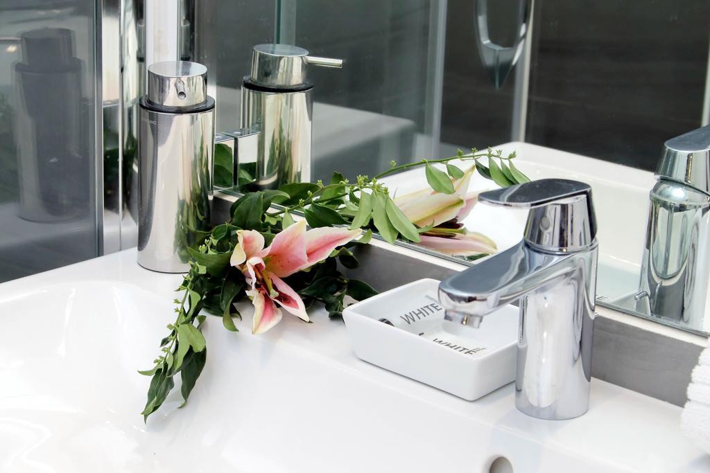 Hub Spagna Guest House